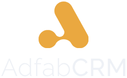 AdfabCRM